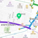 왕란약국 이미지