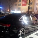 써스 이미지