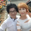 AN화장품 이미지