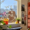 연산로교회 이미지