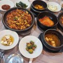 소문날 구포국수 이미지