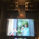 세븐스타코인노래연습장 수영점 이미지