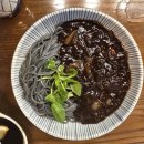 부산 연산동 가족외식으로 좋은 중국집 부산시청역맛집 진화라락 후기 및 주차정보