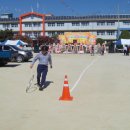 충주중학교 이미지
