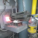 (주)에이에스정보통신 이미지