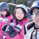 포천 한국 태권도장 이미지