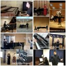 독일음대 유학 IAFM Köln (독일 쾰른 음악원) 제 4회 온라인 단기연수 후기
