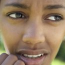 무아치과교정과치과의원 이미지