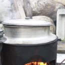 용규농장 이미지