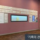 연제구-042 이미지