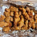 소공원양꼬치 이미지