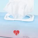 신영메딕스 이미지