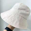 제이제이세븐 이미지