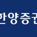 삼양레저빌딩 이미지