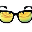 글라스바바안경원 이미지