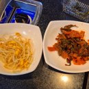 세븐일레븐 유성계룡스파텔점 | 대전 유성 맛집 한식 추천 계룡스파텔 근처 솥뚜껑 삼겹살 전주하우스 솔직후기