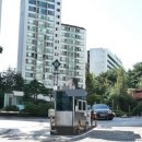 인혜약국 이미지