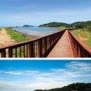 설천면032 이미지