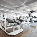 원짐(ONE GYM) 네이버블로그