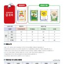 (주)지오팜