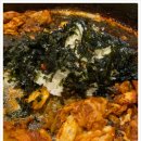 강남닭갈비 이미지