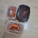 국내산 김치 5kg 택배주문은 부귀농협 마이산김치에서