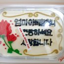 소소미스튜디오 이미지