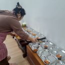 소사 SK뷰경로당 이미지