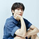 유현수 카카오 검색결과