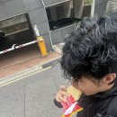 지에스(GS)25 목동미소점 이미지