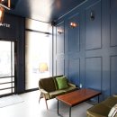 궁전장식인테리어 이미지