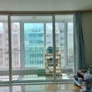 노암한라1차아파트 이미지