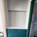 오리현길 이미지