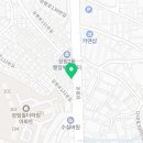 여백을채우다×와다라멘 장림점