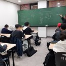 신리초등학교 | [신봉동 수학학원] 매쓰플랜수학신봉학원 상담 후기