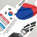 태극