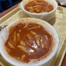골목떡볶이 - 군포시 한세로4번길 10 | 골목떡볶이