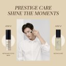 인셀덤 지오