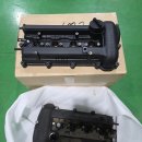 대성부분정비공업사 | 김포 대곶 아반떼 HD 엔진오일 누유! 로커커버 어셈블리 교환 대성자동차공업사 정비일지