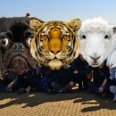 명륜진사갈비아차산역점 이미지