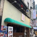 종각역 맛집/이자카야 일월육일 종각점 재방문 후기: 닭고기대파우동, 한우대창덮밥 추천