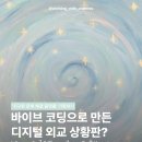 대륙개발기획 | [반크XAI] 글로벌 AI 국제기구 홍보대사 1기_사전미션 5