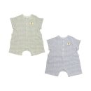 롯데백화점 압소바 이미지