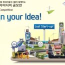 현대지앤디 이미지