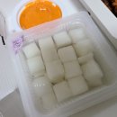 덕포점굽네치킨