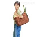 달콤-쌉싸래 이미지