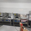 원영반점 이미지