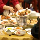 경화 대 반점 이미지