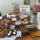 무선~여천R 이미지