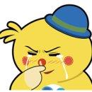 모두모두 이미지